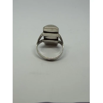 Inel din Argint Proba 925* 8.75 gr