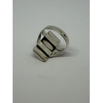 Inel din Argint Proba 925* 8.75 gr