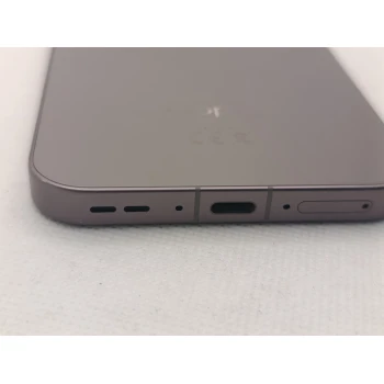 Telefon Oppo Find X9 Pro 16/512 GB Purple