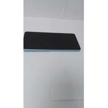 Telefon Xiaomi Redmi Note 13 256 GB Blue