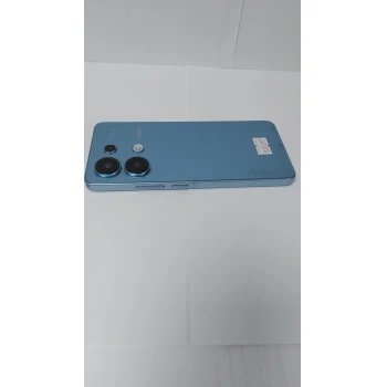 Telefon Xiaomi Redmi Note 13 256 GB Blue