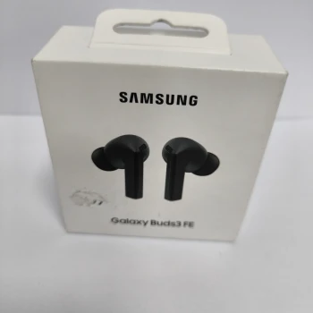 Samsung Galaxy Buds 3 FE