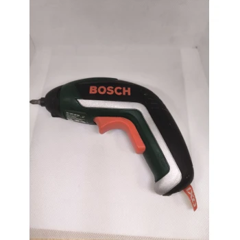 Surubelnita Electrica Bosch IXO 3 603 JA8 000