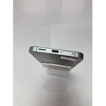 Samsung Galaxy S25 FE 8/128Gb Black