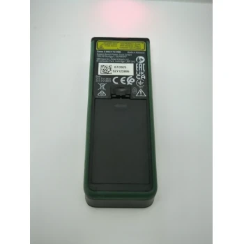 Laser Bosch Zamo3 603 F72900