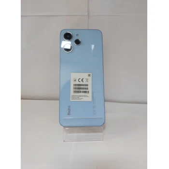 Telefon Xiaomi Redmi 12 8/256 GB Blue