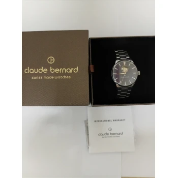 Claude Bernard 850173M2BUIN