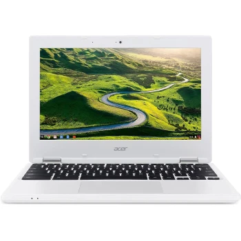 Acer ChromBook CB3-131