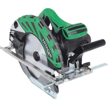 Hitachi C 9U2