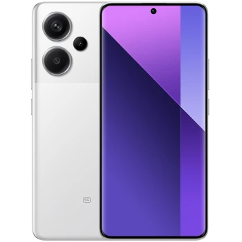 Xiaomi Redmi Note 13 Pro+ 512 GB White