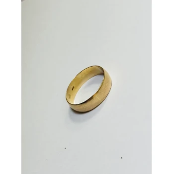 Verigheta din aur proba 585 4.04 gr