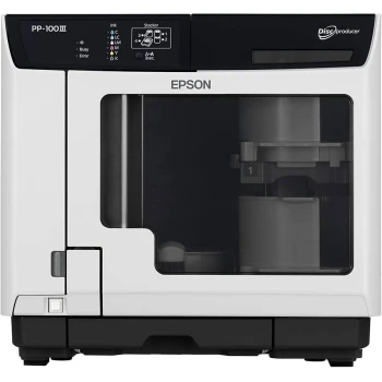 EPSON Producer PP-100III