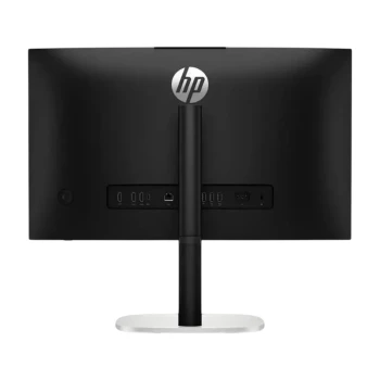 All-In-One Pc HP AiO ProStudio 4 G1i, Black