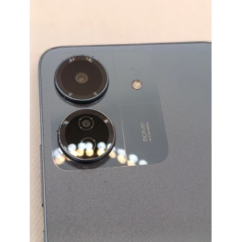 Xiaomi Redmi 13C 4/128 gb