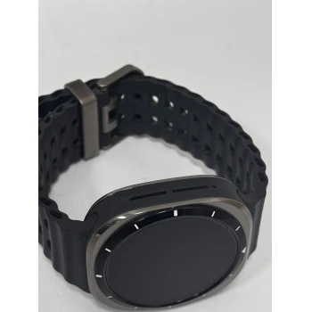 Ceas Inteligent Samsung Galaxy Watch Ultra