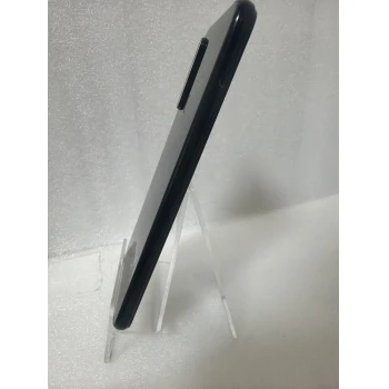 Xiaomi Redmi Note 8 64 Gb Black