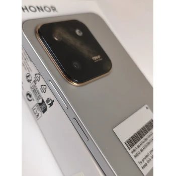 Honor X7d 8/256 Gb Meteor Silver