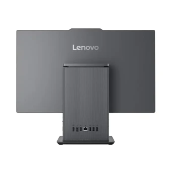 All-In-One Pc Lenovo AIO IdeaCentre 3 24IRH9, Luna Grey