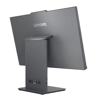 All-In-One Pc Lenovo AIO IdeaCentre 3 24IRH9, Luna Grey