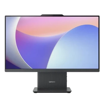 All-In-One Pc Lenovo AIO IdeaCentre 3 24IRH9, Luna Grey