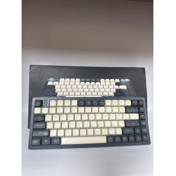 Tastatura Dark Project KD83A