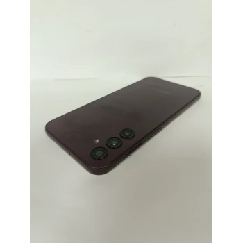 Samsung Galaxy A24 128 Gb Burgundy