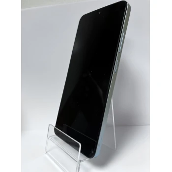 Telefon Xiaomi Redmi A5 64 GB Blue