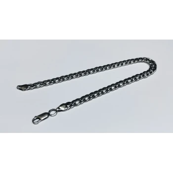 Bratara Din Argint Proba 925 6,98 gr