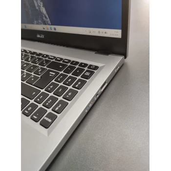 Laptop Acer Aspire3 15