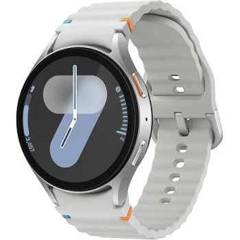 Ceas Inteligent Samsung Galaxy Watch 7 44 mm