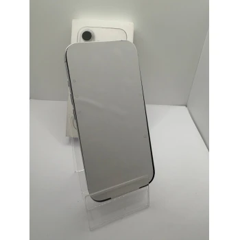 Apple iPhone 17 8/256 GB White