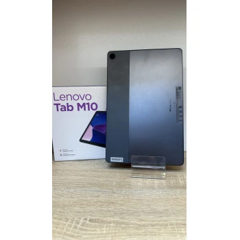 Tableta Tab M10 4/64 GB Green