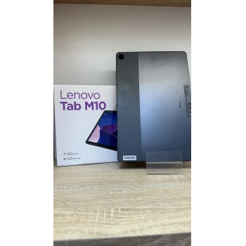 Tableta Tab M10 4/64 GB Green