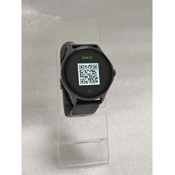 Niceboy Watch Pixel 2