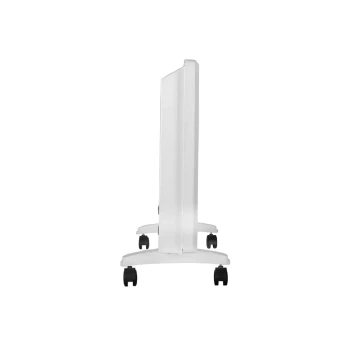 Convector Resanta OK-2000, White
