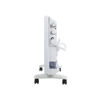 Convector Resanta OK-2000, White