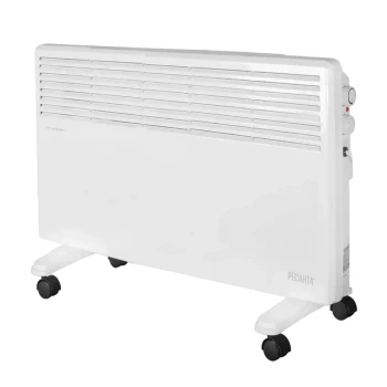 Convector Resanta OK-2000, White
