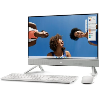 All-in-One PC  DELL Inspiron 5430