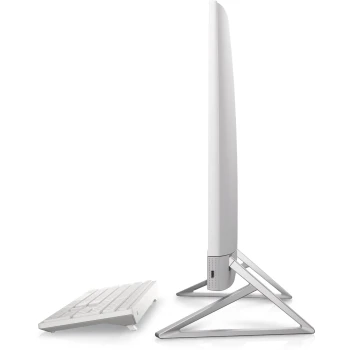 All-in-One PC  DELL Inspiron 5430