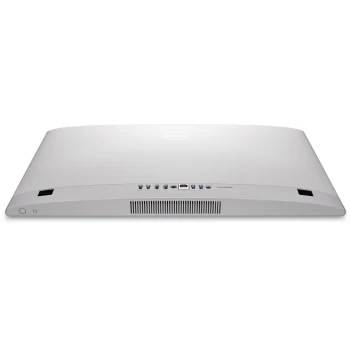 All-in-One PC  DELL Inspiron 5430