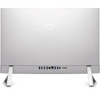 All-in-One PC  DELL Inspiron 5430