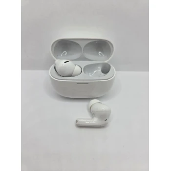 Casti Xiaomi Redmi Buds 8 Pro White