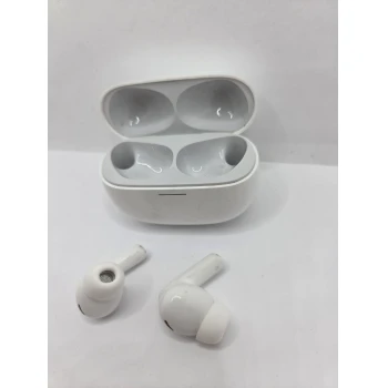 Casti Xiaomi Redmi Buds 8 Pro White