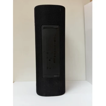 Boxa Xiaomi Sound Party MDZ-39-DB