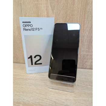 OPPO Reno 12 FS 512 Gb Mint Green