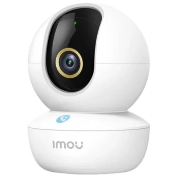 Cameră de supraveghere IMOU Ranger RC 5Mp White