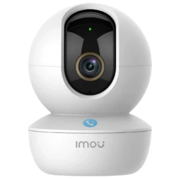 Cameră de supraveghere IMOU Ranger RC 5Mp White