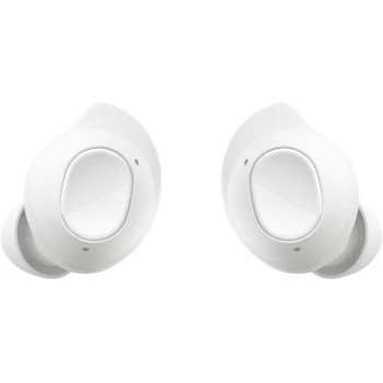 Samsung Galaxy Buds Fe