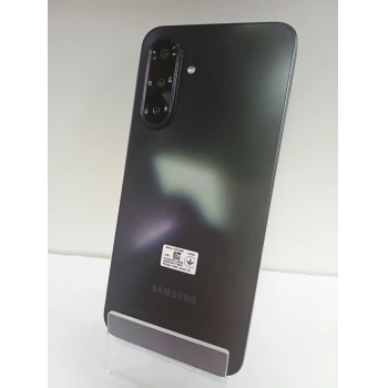 Telefon Samsung Galaxy A17 4/128 GB Black