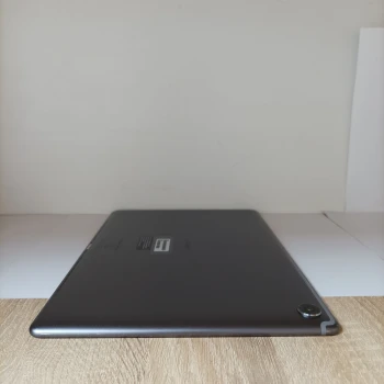 Huawei Media Pad M5